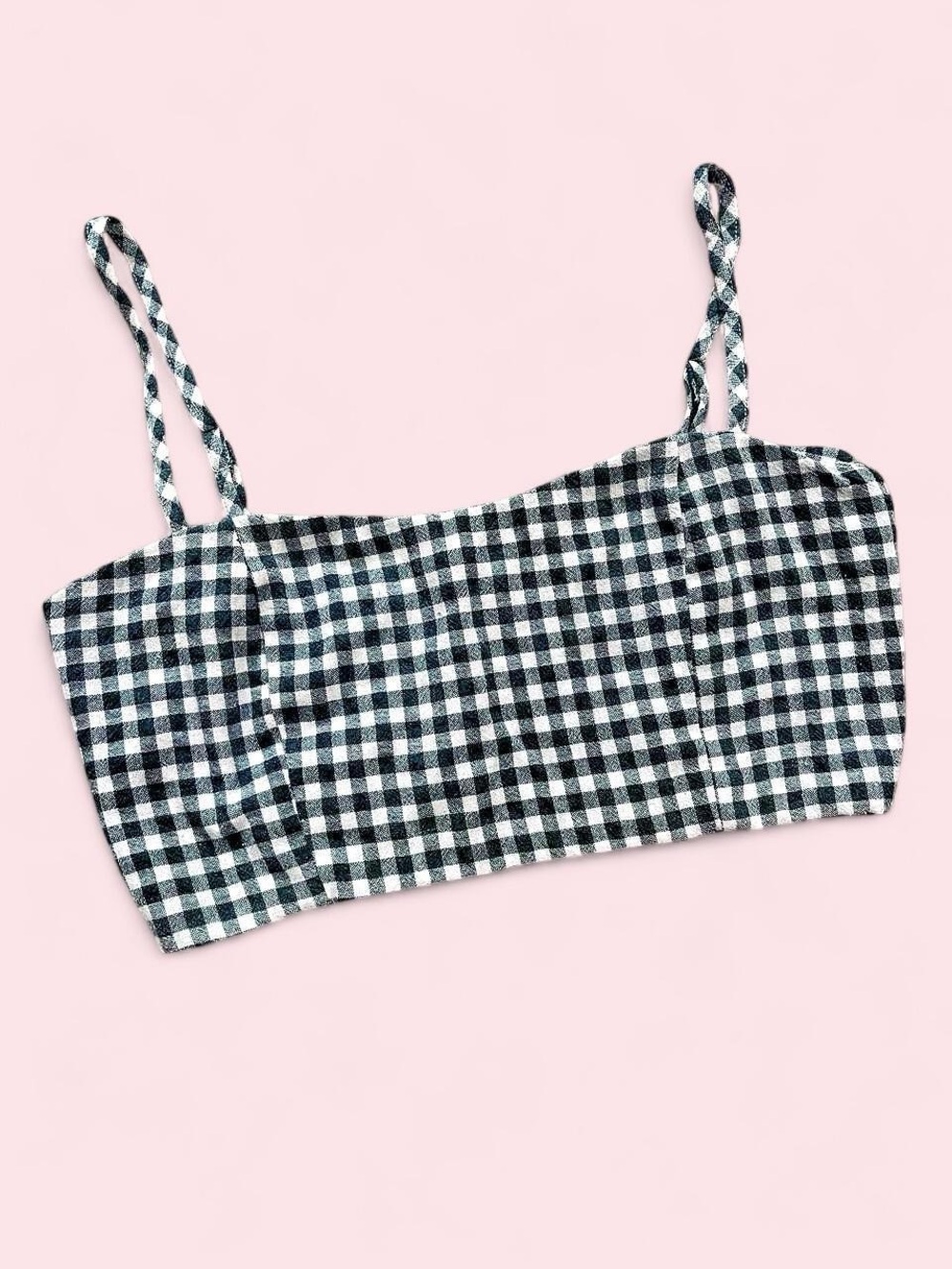 brandy melville top